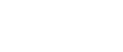 La natura ci ha preso gusto